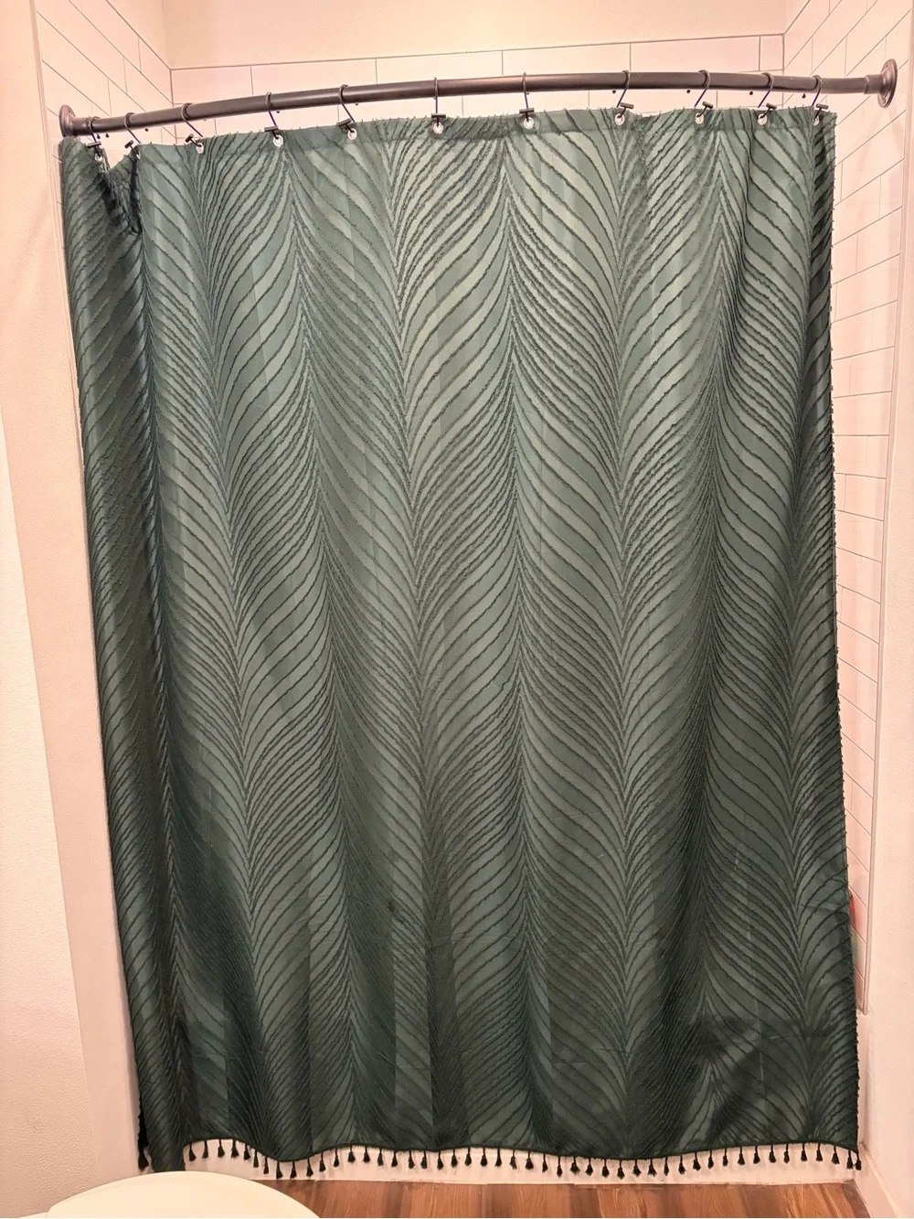 Other dark green